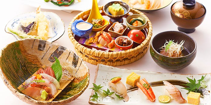姫路のディナーに和食が楽しめるおすすめレストラントップ10 一休 Comレストラン 姫路のディナーに和食が楽しめるおすすめレストラントップ10 一休 Comレストラン