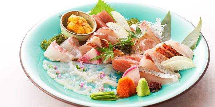 姫路のディナーに和食が楽しめるおすすめレストラン9選 一休 Comレストラン