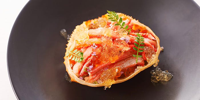 和食料理 かいと - 画像6