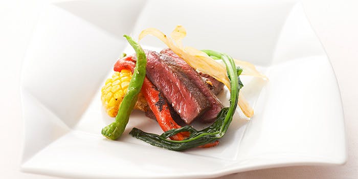 和食料理 かいと - 画像7