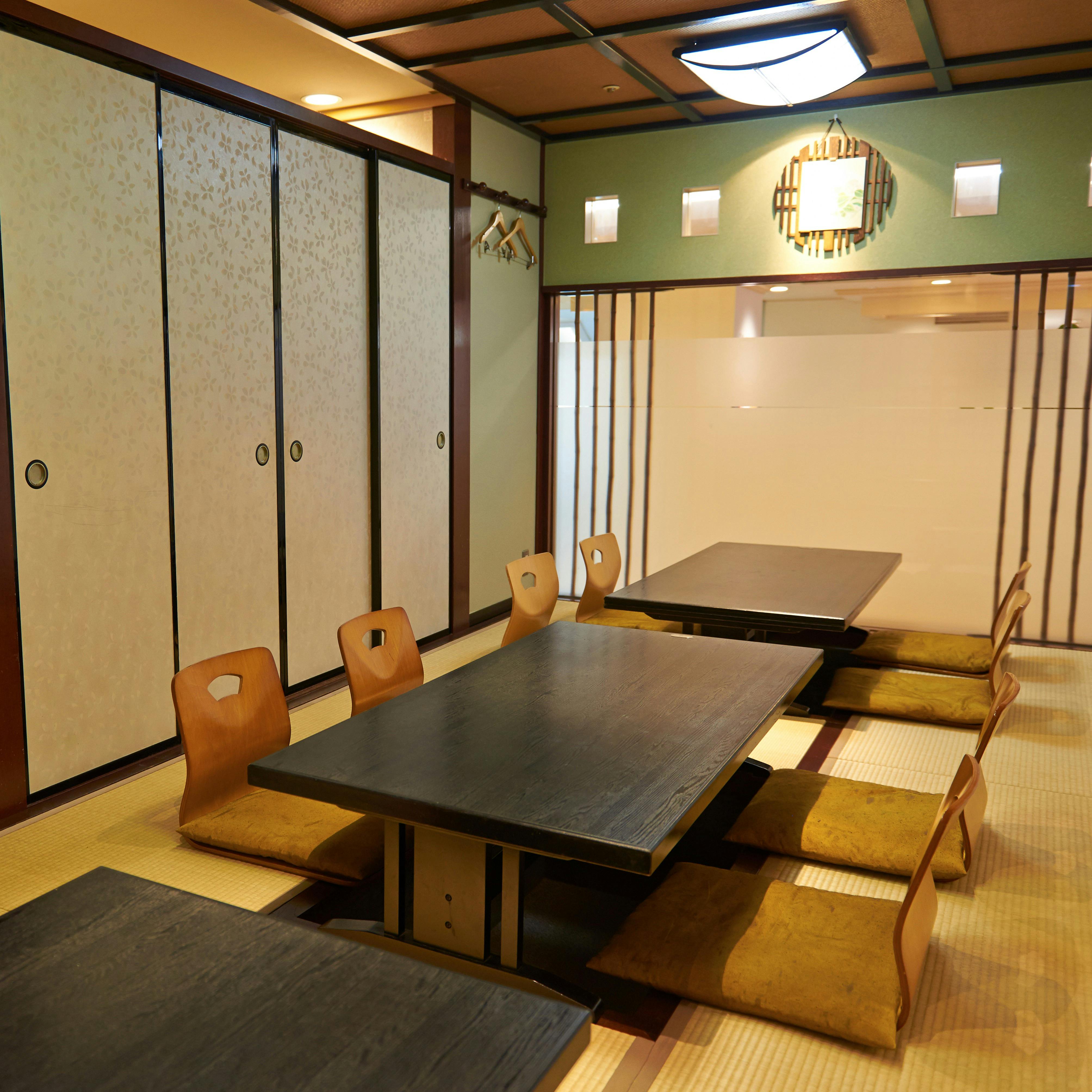 和食料理 かいと ワショクリョウリ カイト 山陽姫路 懐石 会席料理 一休 Comレストラン 和食料理 かいと ワショクリョウリ カイト 山陽姫路 懐石 会席料理 一休 Comレストラン