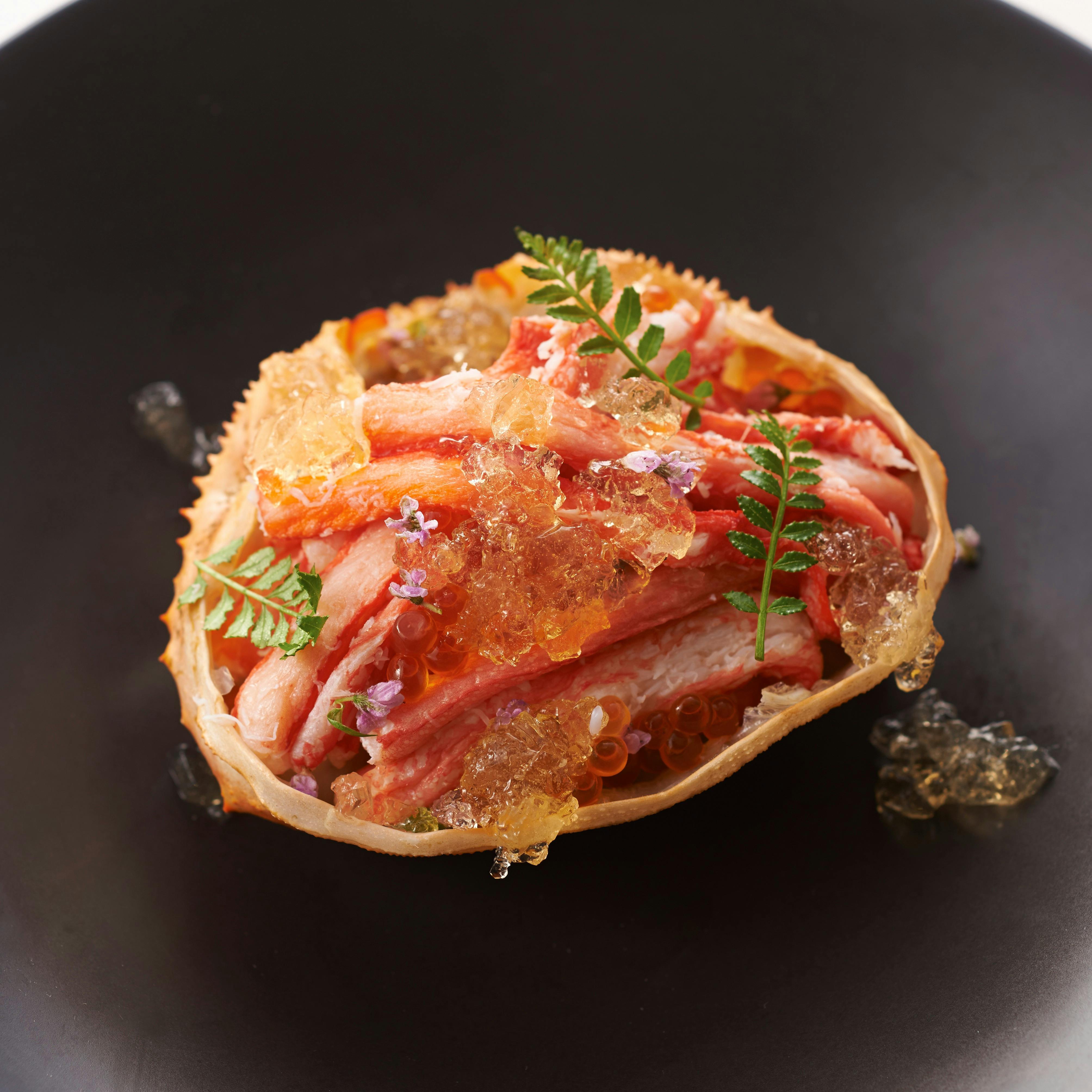 ディナー 和食料理 かいと ワショクリョウリ カイト 山陽姫路 懐石 会席料理 一休 Comレストラン