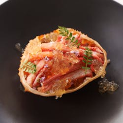 ディナー 和食料理 かいと ワショクリョウリ カイト 山陽姫路 懐石 会席料理 一休 Comレストラン ディナー 和食料理 かいと ワショクリョウリ カイト 山陽姫路 懐石 会席料理 一休 Comレストラン