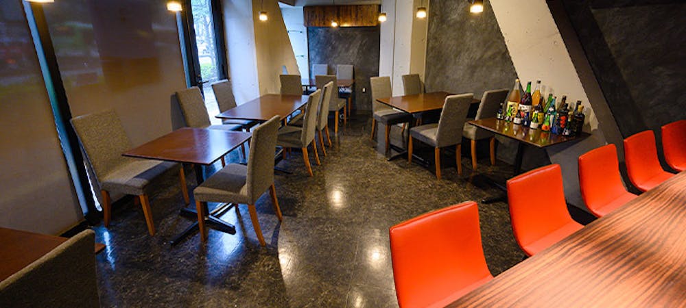 赤羽駅周辺ディナー 30件 おしゃれ人気店 絶品ディナーグルメ 21年 一休 Comレストラン 赤羽駅周辺ディナー 30件 おしゃれ人気店 絶品ディナーグルメ 21年 一休 Comレストラン