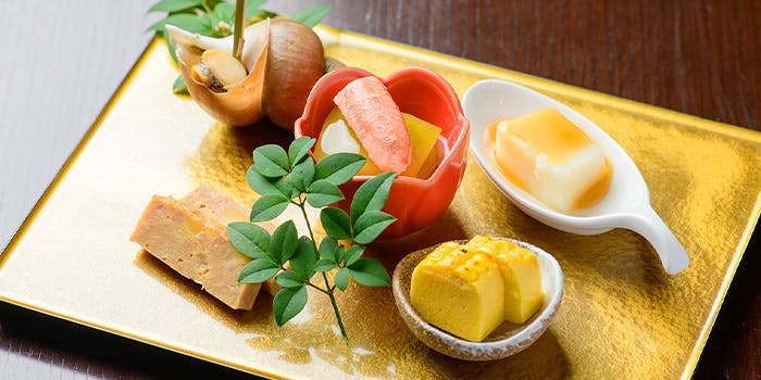 池袋の女子会で和食が楽しめるおすすめレストラントップ4 一休 Comレストラン 池袋の女子会で和食が楽しめるおすすめレストラントップ4 一休 Comレストラン