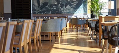 本町ランチ22 おすすめ 絶品お昼ごはん27選 一休 Comレストラン 本町ランチ22 おすすめ 絶品お昼ごはん27選 一休 Comレストラン