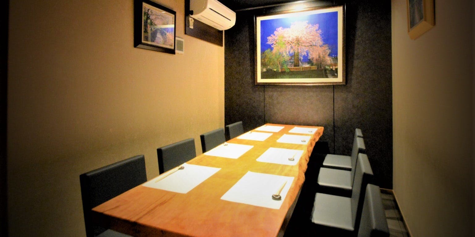 旬活和食 ままや - 画像3