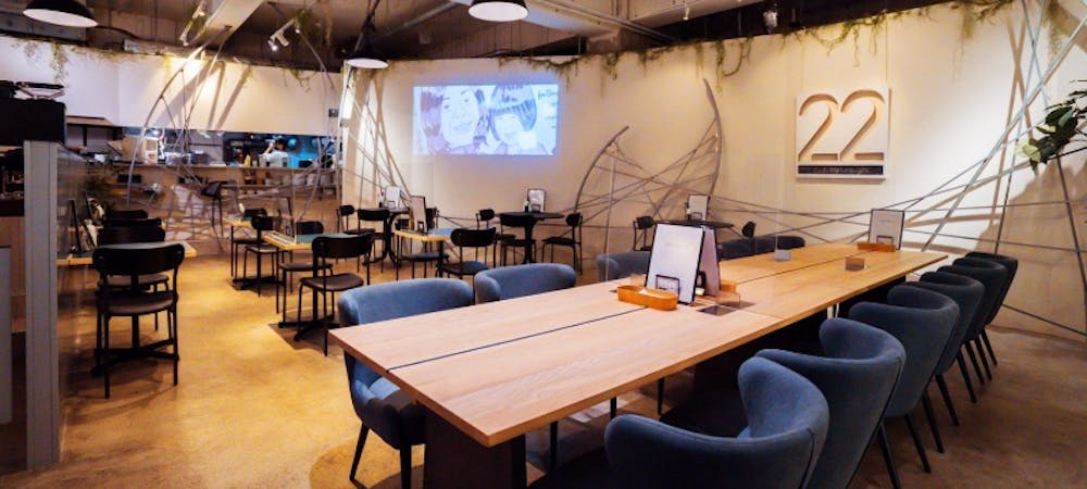 花小金井駅周辺ディナー 30件 おしゃれ人気店 絶品ディナーグルメ 22年 一休 Comレストラン 花小金井駅周辺ディナー 30件 おしゃれ人気店 絶品ディナーグルメ 22年 一休 Comレストラン