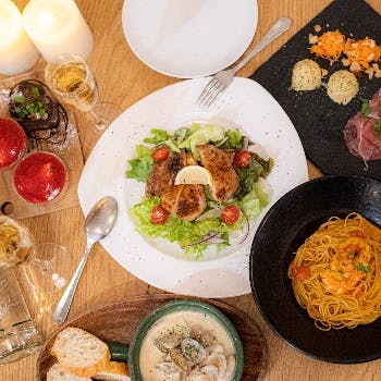 花小金井駅周辺ディナー 30件 おしゃれ人気店 絶品ディナーグルメ 22年 一休 Comレストラン