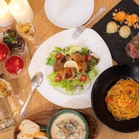 花小金井駅周辺ディナー 30件 おしゃれ人気店 絶品ディナーグルメ 22年 一休 Comレストラン 花小金井駅周辺ディナー 30件 おしゃれ人気店 絶品ディナーグルメ 22年 一休 Comレストラン