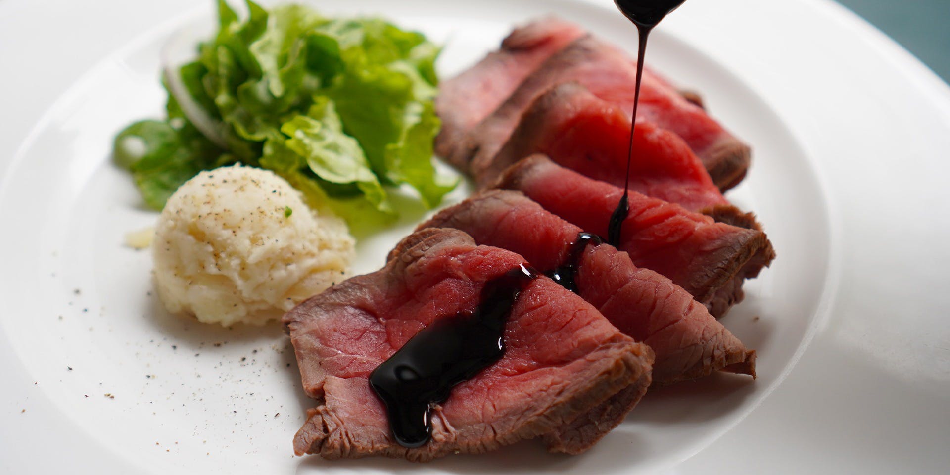 CAFE&WEDDING 22 吉祥寺（カフェ＆ウェディング トゥエンティーツー）