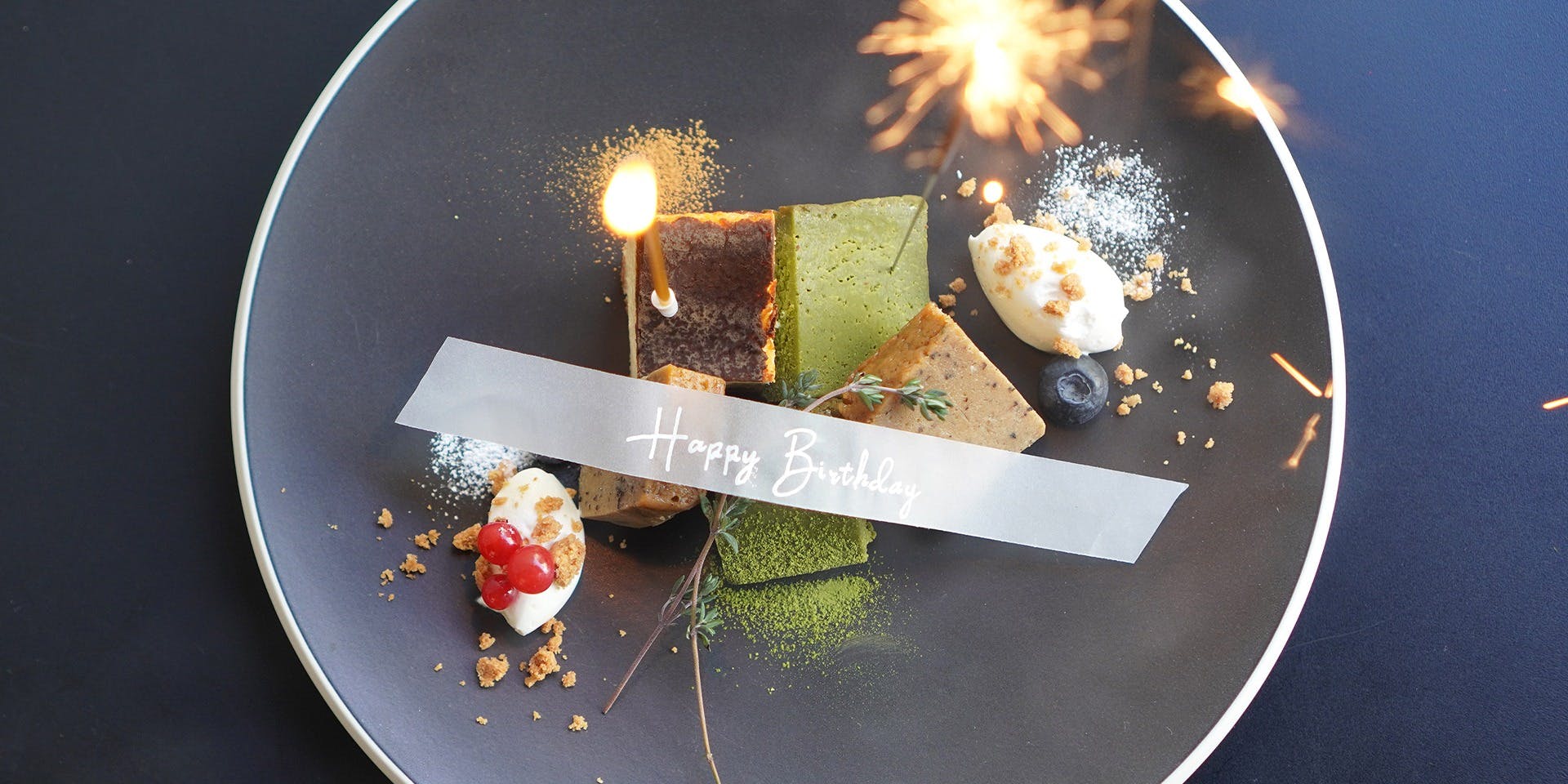 CAFE&WEDDING 22 吉祥寺（カフェ＆ウェディング トゥエンティーツー）