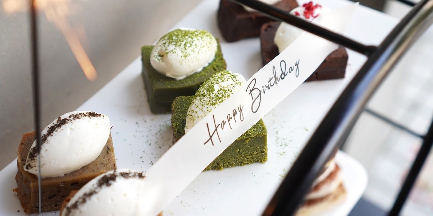 CAFE&WEDDING 22 吉祥寺（カフェ＆ウェディング トゥエンティーツー）