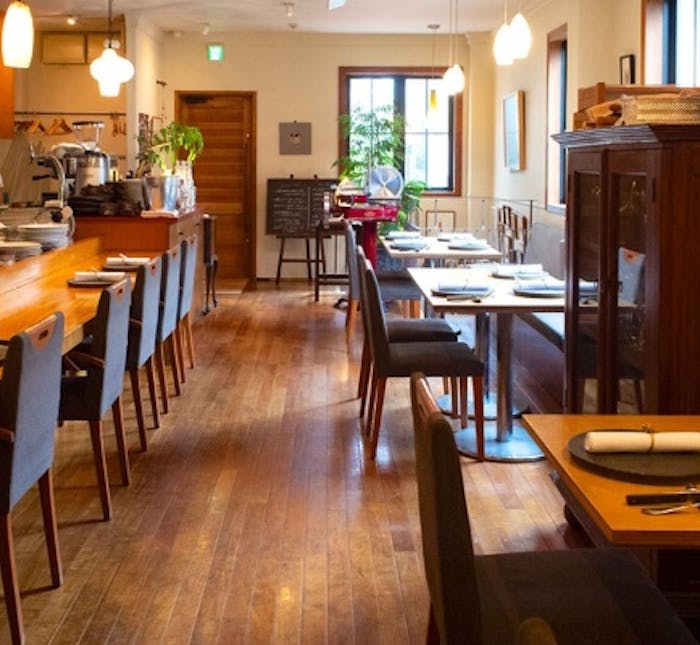 御器所周辺ディナー 30件 おしゃれ人気店 絶品ディナーグルメ 23年 一休 Comレストラン 御器所周辺ディナー 30件 おしゃれ人気店 絶品ディナーグルメ 23年 一休 Comレストラン