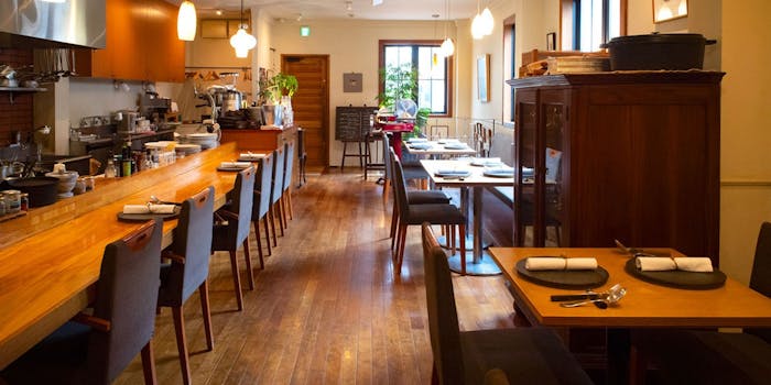 千種 池下 覚王山 今池のランチにおすすめレストラントップ 一休 Comレストラン 千種 池下 覚王山 今池のランチにおすすめレストラントップ 一休 Comレストラン