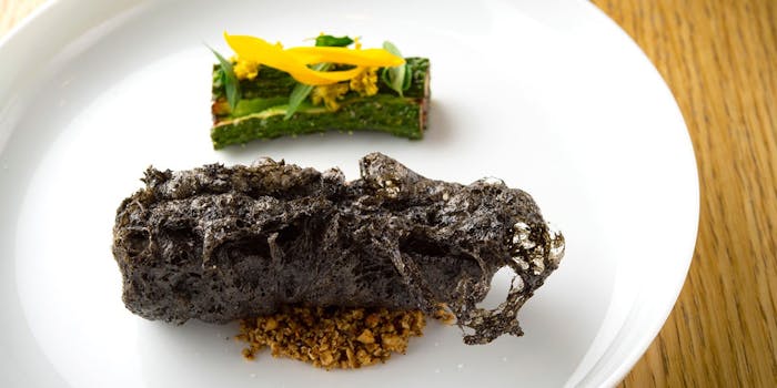 千種 池下 覚王山 今池のランチにおすすめレストラントップ 一休 Comレストラン 千種 池下 覚王山 今池のランチにおすすめレストラントップ 一休 Comレストラン