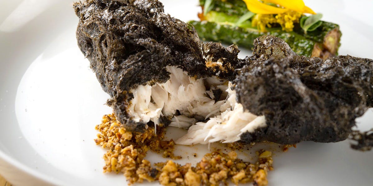 千種 池下 覚王山 今池のランチにおすすめレストラントップ 一休 Comレストラン