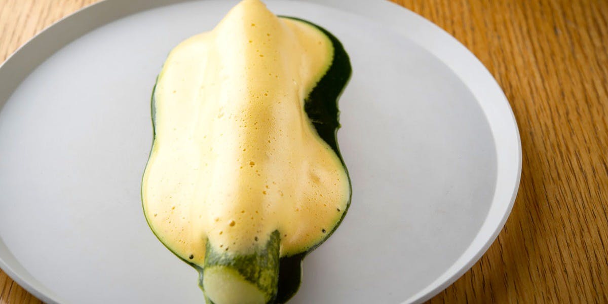 ヴィチーノ（Vicino）