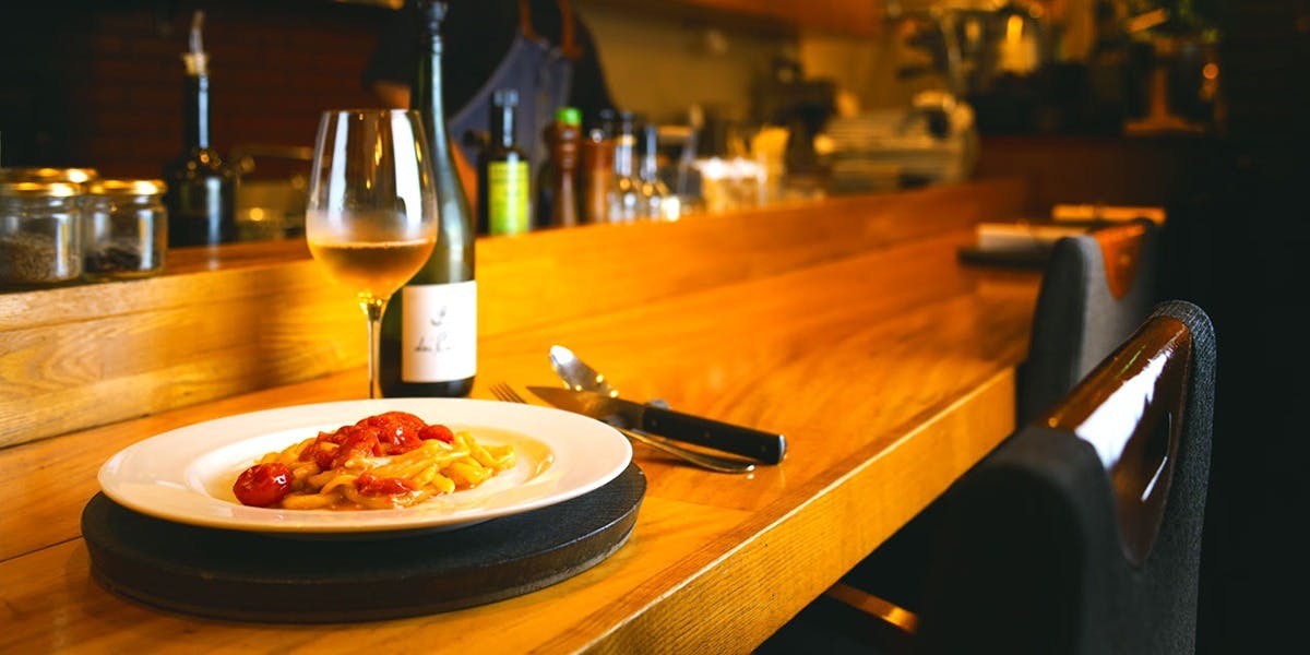 ヴィチーノ（Vicino）