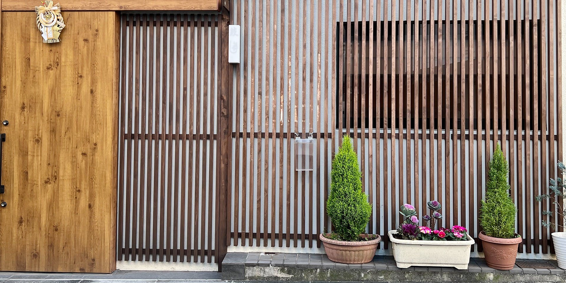 金沢鮨 鼓舞 - 画像3