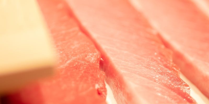 【Xmas2025】ランチ 12/23～12/25限定クリスマス限定コース 16,500円