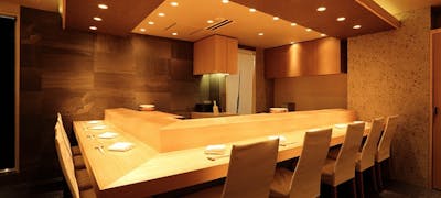 上野駅周辺グルメ おしゃれで美味しい レストランランキング 30選 一休 Comレストラン 上野駅周辺グルメ おしゃれで美味しい レストランランキング 30選 一休 Comレストラン