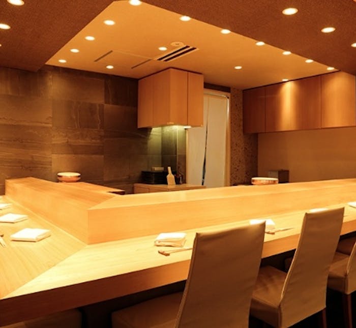 新御徒町駅周辺グルメ おしゃれで美味しい レストランランキング 25選 一休 Comレストラン 新御徒町駅周辺グルメ おしゃれで美味しい レストランランキング 25選 一休 Comレストラン