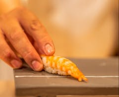 21年 最新 上野の美味しいディナー28店 夜ご飯におすすめな人気店 一休 Comレストラン 21年 最新 上野の美味しいディナー28店 夜ご飯におすすめな人気店 一休 Comレストラン