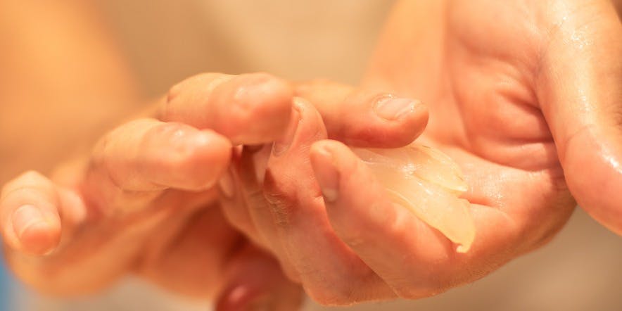 上野鮨 榮 - 画像11