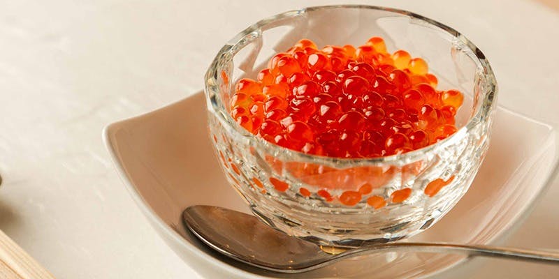 上野鮨 榮 - 画像12