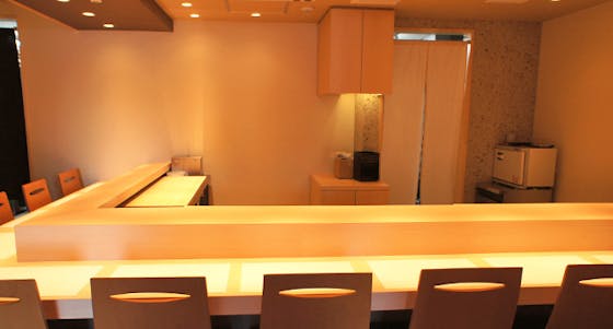 御徒町の個室があるおすすめレストラン 一休 Comレストラン