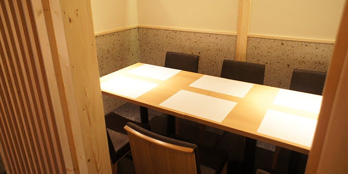 上野駅周辺の和食が楽しめるおすすめレストラントップ9 一休 Comレストラン 上野駅周辺の和食が楽しめるおすすめレストラントップ9 一休 Comレストラン