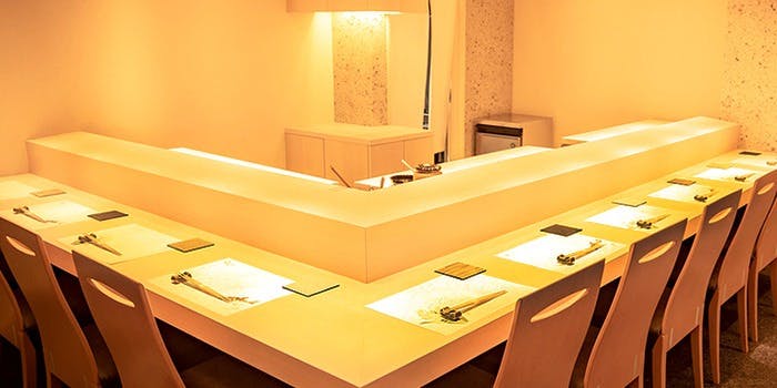 上野の個室があるおすすめレストラントップ19 一休 Comレストラン 上野の個室があるおすすめレストラントップ19 一休 Comレストラン