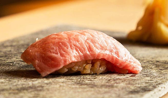 上野鮨 榮 ウエノスシ サカエ 上野御徒町 寿司 一休 Comレストラン 上野鮨 榮 ウエノスシ サカエ 上野御徒町 寿司 一休 Comレストラン