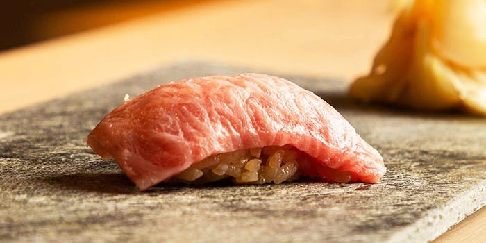 上野の個室があるおすすめレストラントップ19 一休 Comレストラン 上野の個室があるおすすめレストラントップ19 一休 Comレストラン
