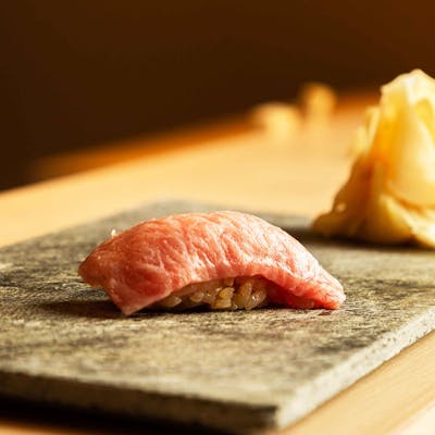 旬を感じる和の食材を堪能