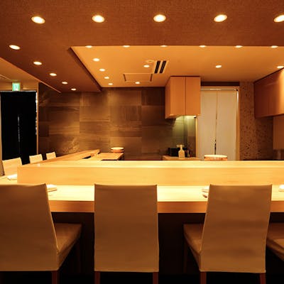 和の空間でゆっくりと