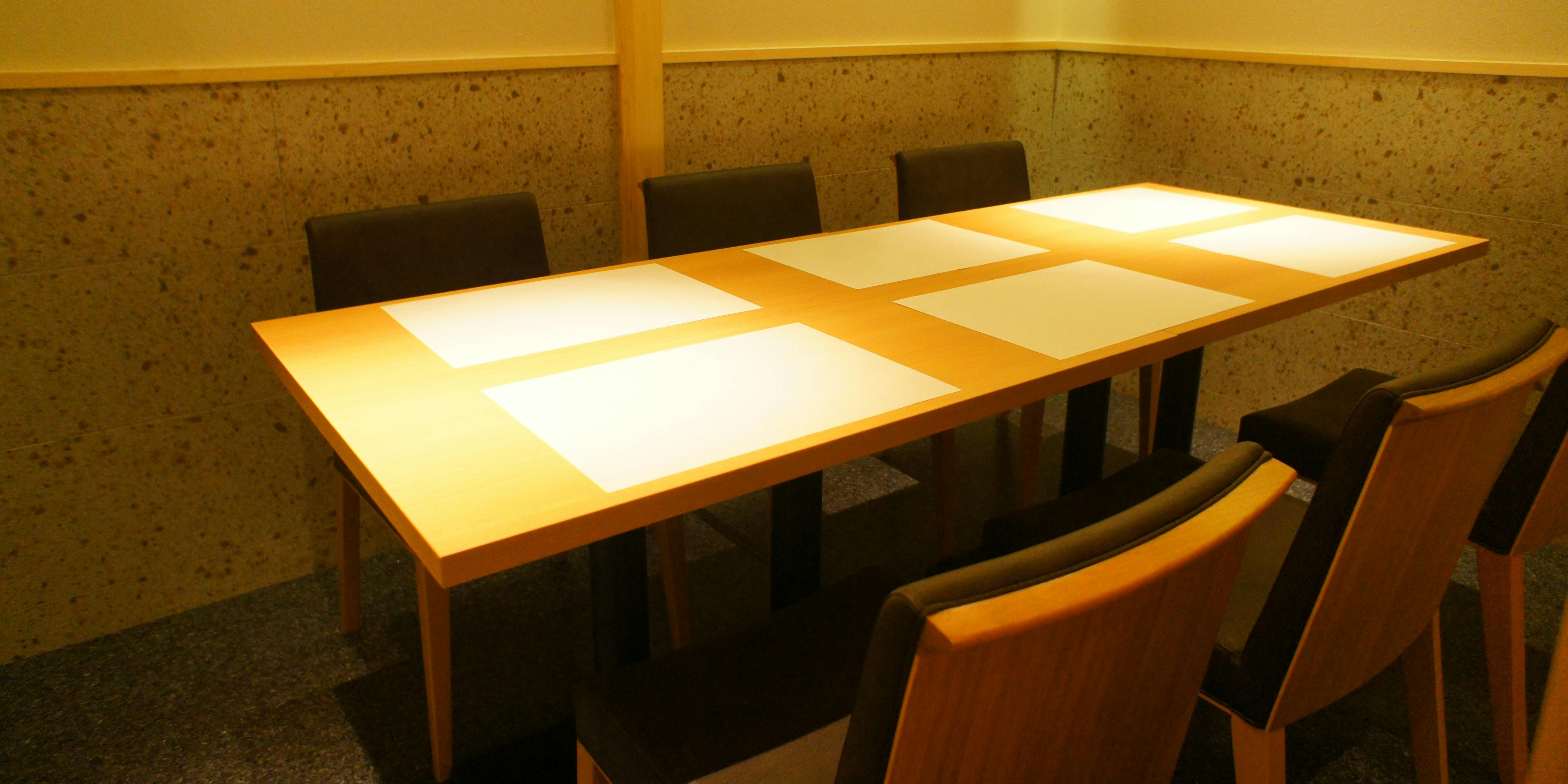 上野鮨 榮 - 画像19