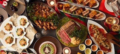 厚木ランチ22 おすすめ 絶品お昼ごはん6選 一休 Comレストラン 厚木ランチ22 おすすめ 絶品お昼ごはん6選 一休 Comレストラン