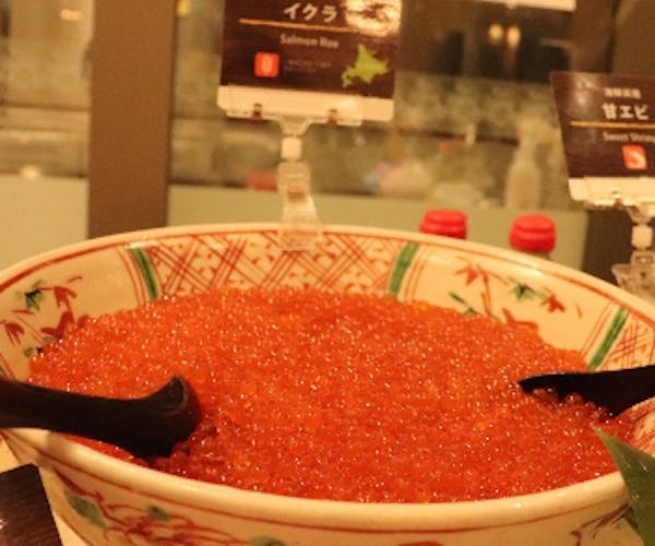 いちご アフターヌーンティー レストラン アルエット レンブラントホテル海老名 Okaimonoモール レストラン