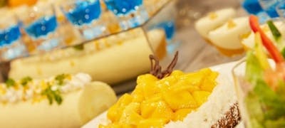 厚木ランチ おすすめ 絶品お昼ごはん6選 一休 Comレストラン