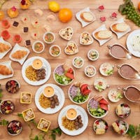 海老名周辺の美味しいランチ19店 おしゃれ人気店 絶品ランチグルメ 21年 一休 Comレストラン 海老名周辺の美味しいランチ19店 おしゃれ人気店 絶品ランチグルメ 21年 一休 Comレストラン