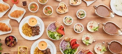 厚木ランチ21 おすすめ 絶品お昼ごはん6選 一休 Comレストラン 厚木ランチ21 おすすめ 絶品お昼ごはん6選 一休 Comレストラン