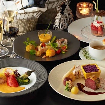 海老名 クリスマス ホテルグルメ 21 人気おしゃれレストラン3選 Okaimonoモール レストラン 海老名 クリスマス ホテルグルメ 21 人気おしゃれレストラン3選 Okaimonoモール レストラン