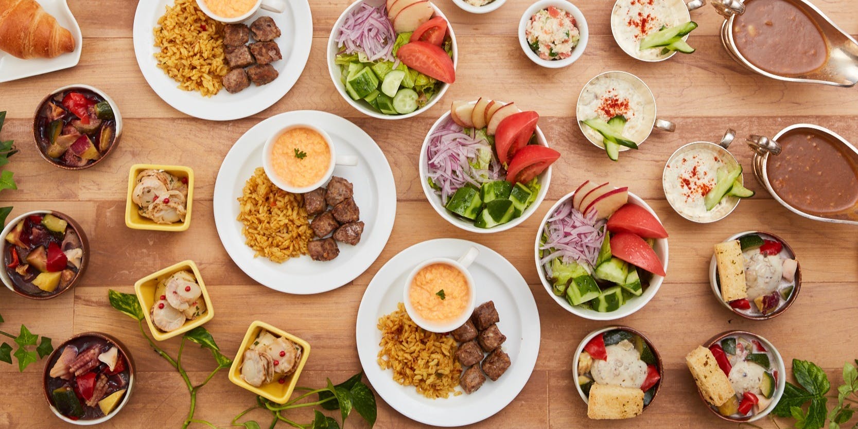ランチ レストラン アルエット レンブラントホテル海老名 フランス料理 一休 Comレストラン ランチ レストラン アルエット レンブラントホテル海老名 フランス料理 一休 Comレストラン