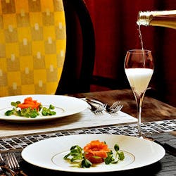 ランチ レストラン アルエット レンブラントホテル海老名 フランス料理 一休 Comレストラン ランチ レストラン アルエット レンブラントホテル海老名 フランス料理 一休 Comレストラン