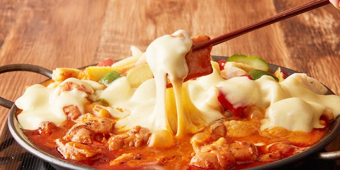 ランチ レストラン アルエット レンブラントホテル海老名 フランス料理 一休 Comレストラン ランチ レストラン アルエット レンブラントホテル海老名 フランス料理 一休 Comレストラン