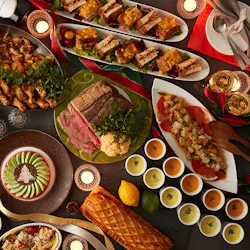 ランチ レストラン アルエット レンブラントホテル海老名 フランス料理 一休 Comレストラン ランチ レストラン アルエット レンブラントホテル海老名 フランス料理 一休 Comレストラン