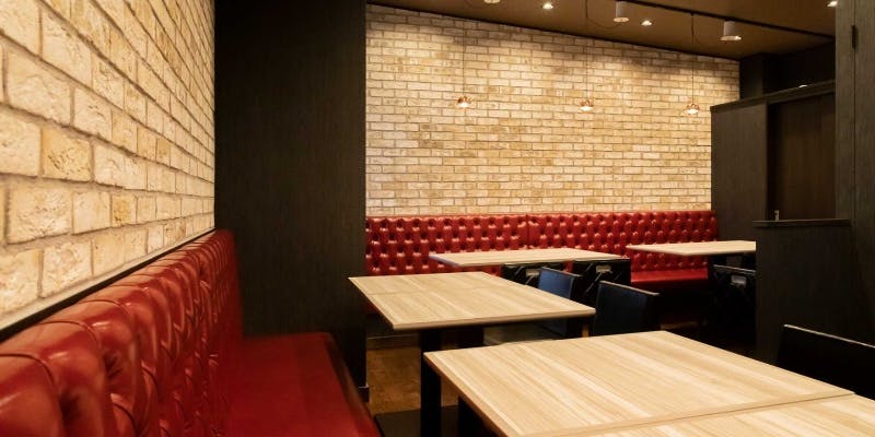 金山の和食が楽しめるグルメ ストラン10選 一度は食べてみたい絶品和食 Okaimonoモール レストラン