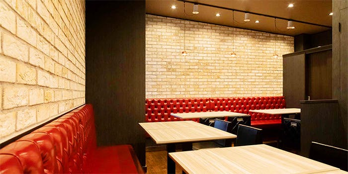 大須観音周辺の美味しいランチ29店 おしゃれ人気店 絶品ランチグルメ 21年 一休 Comレストラン